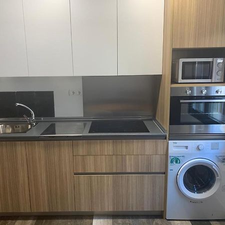 شقة Duplex Rural Casa Bergua Arguis المظهر الخارجي الصورة